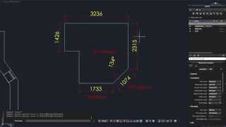 Quick Cad Tips | Dimensions