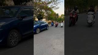 Hondacbr650R💥#honda #hondacbr #hondacbr650r #youtubeshorts #bikelover #bike #flyby #shorts #viral