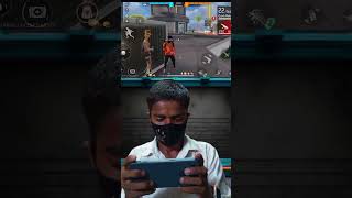 सारे बंदे को मार कर छक्के छुड़ा देंगे 😂🤣 free fire video #shorts #ytshorts #freefire #youtubeshorts