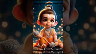 Hanuman Chalisa - song status | Hanuman ji 4k status | Bajrangbali 4K status