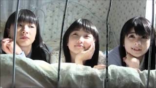 Riho Ayumi Meimi OPV