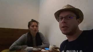 Coffee Geek TV - Coffee Roastery Lab Hong Kong - Episode #1