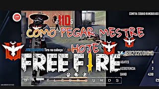 🔴 live de Free Fire❤️❤️❤️❤️