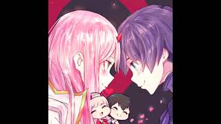 ilysm zerotwo