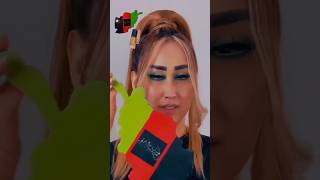 بهترین برند زحل جان برای سفارش Instagram 💄