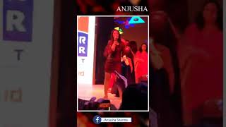 Superhit Musical Performance by Anjusha sharma  | Udaipur | Latest Video 2022 |