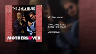 Lonely Island - Motherlover - Feat Justin Timberlake - Edited - Topic