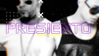 PRESIENTO REMIX 🔥 RKM ✘ KEN-Y ✘ DJ Davis