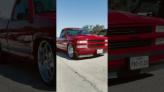 OBS & SQUAREBODY 😮‍💨