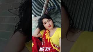 বাংলাদেশের সুন্দরী বৌও #sorts #tiktok #trending #youtubeshorts #youtuber #youtubeshort #foryou #love