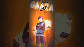 Gaara Sms Tone Set your Sms Tone 🔥😎 #viral #trending #ytshortsindia #shorts