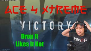 Drop It Like It’s Hot | Call of Duty Warzone 2.0 | Duo Win