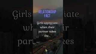 Plan Fun and Romantic Dates | Relationship fact