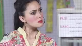 Promo Kecil-Kecil Mikir Jadi Manten ANTV Episode 129 - 24 Oktober 2017 Ada Mishal Raheja