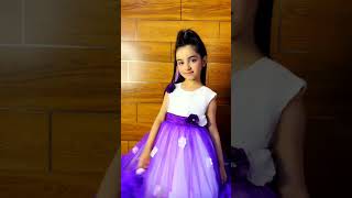 Cute doll wearing Zbaby outfit || #shorts #viral #youtubeshorts #ytshorts