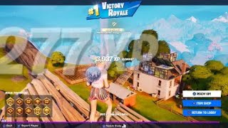 Fortnite_20200207181514