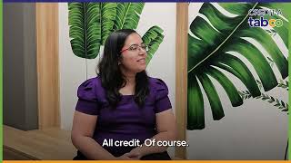 Is taking credit considered taboo? | Episode -2 | PSBLoansin59Minutes