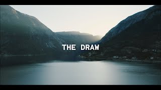 The Draw 2023 - Zalaris Norseman Xtreme Triathlon