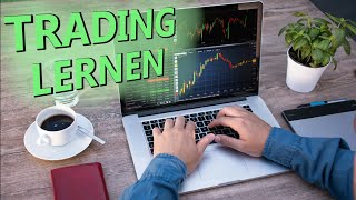 Trading lernen | 1-4