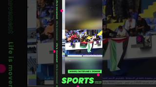 منتخب ليبيا  يستعدون لأمم أفريقيا