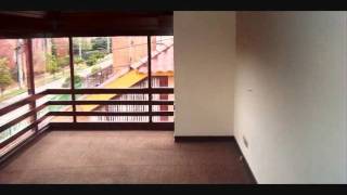 Arriendo Casa Belmira MLS#11 216