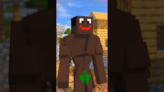 Подвиги древних Русов в войне с Ящерами, часть 2 #shorts #майнкрафт #minecraft