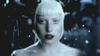 Lady Gaga – Alejandro (Music Video Cut)