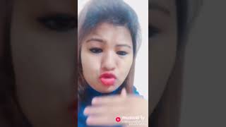 Tik tok video