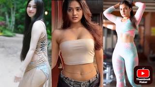 #Trollsonpublic || Latest Telugu comedy Trolls || Trending Nibbies trolls|| Funny Videos trolls ||