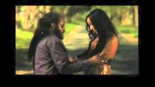 Tarrus Riley & Alaine - Cut Dem Off