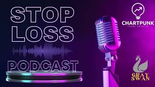 StopLoss Podcast | S02E04 - Ilyen az, amikor a maffia ébreszt