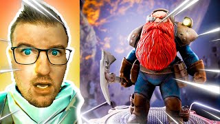 🔴LIVE - This is my NEW Addiction - Deep Rock Galactic Survivor