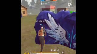 free fire short Attitude free fire Liton Gaming Attitude WhatsApp status video