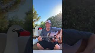 Nick Carter Instagram Live - July 20, 2023