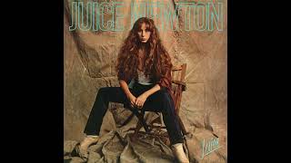 Juice Newton - Queen Of Hearts (1997 Steve Hoffman Remaster)