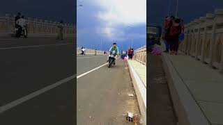 Bike#Riding#video