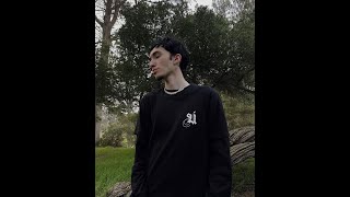 (FREE) Destroy Lonely  Dom Corleo Type Beat  "Smoke"