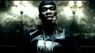 50 Cent - Many Men (Wish Death) (Dirty Version)