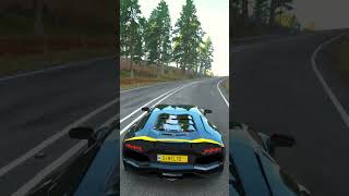 For You #foryou #rangeroverv8 #lamborghini #gaming #games #gameplay #game #freefire