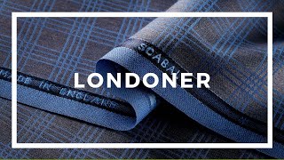 The Londoner Collection