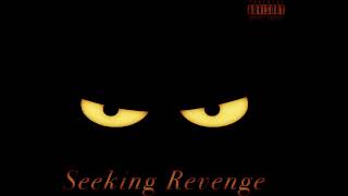 NinetySix - Seeking Revenge (Prod By @SkeyezBeats)