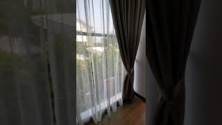 Laman Glenmarie 3 Storey, Golf course view for Sale