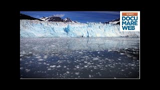 Documentario ambiente - Jacques Cousteau - Oltraggio a Valdez - La grande avventura del mare