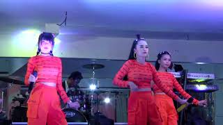 អកកាដង់ តន្ត្រីស្រុកស្រែ Khmer song Orkadong