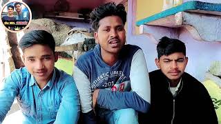 रविंद्र की गुल्लक the Gopal comedi video soni new comedy  lokesh video ki comedi #mdl