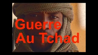 Mes Photographies   N'Djamena la guerre au Tchad