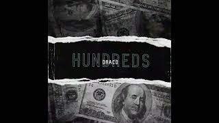 B1GDRACO - HUNDREDS