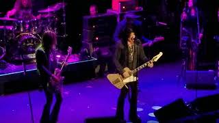 Tom Keifer Coming Home(Live 8/8/19)