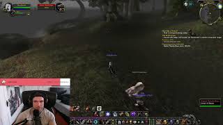 "Some of my best WoW memories.." | Alexensual Clip