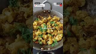 Friday Breakfast and Lunch Menu/#gangaiherbalkitchen #lunchboxrecepies #creator2creator #breakfast